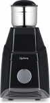 Lifelong Llmg7A 800 W Mixer Grinder(Llmg7A | 1 Jar | Black)