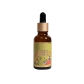 Florasoul Ayurveda Radiant Age Defying Serum With Tomato Fruit Extract & Ashwagandha Blend – 30Ml | Reduces Wrinkles & Refines Texture | Unveil Smooth, Youthful, And Radiantly Beautiful Skin