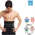 Qutrofit Men Shapewear