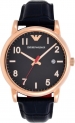 Emporio Armani Luigi Smart Analog Watch  – For Men