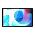 Realme Pad Wifi+4G Tablet | 3Gb Ram 32Gb Rom (Expandable) | 26.4Cm (10.4 Inch) Wuxga+ Display | 7100 Mah Battery | Dolby Atmos Quad Speaker | Grey Colour