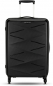 Kamiliant By American Tourister Kam Triprism Sp Check-In Suitcase 4 Wheels – 31 Inch