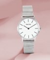 Allen Solly Analog Watch  – For Women