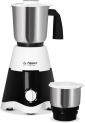 Flipkart Smartbuy Powerchef Pro 500 W Mixer Grinder