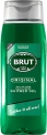 Brut Original All-In-One Liquid Body Wash For Men | Uplifting Aroma 500Ml(500 Ml)