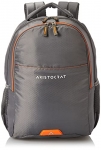 Aristocrat Coral Lp Bp (E) Grey