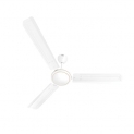 Havells 1200Mm Tejas Es Ceiling Fan | High Speed, High Air Delivery | Strong & Powerful Copper Motor, Air Delivery: 218 M³/Min, Rpm: 370, 2 Year Warranty | (Pack Of 1, White)