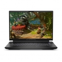 Dell Alienware M16 Gaming Laptop, Amd Ryzen 9-7845Hx/32Gb Ddr5/2Tb Ssd/16 (40.64Cm) Fhd+ 480Hz, Fhd Ir Camera/Nvidia Rtx 4080, 12 Gb Gddr6/Win 11 + Mso’21/15 Month Mcafee/Dark Metallic Moon/3.23Kg