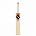 Dsc Krunch 5.0 English Willow Cricket Bat For Boys, Size-3