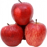 Small Indian Apple (5-6 Pcs) 500 G(5 – 6 Pcs)