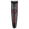 Agaro Mt-6001 Cordless Beard Trimmer For Men