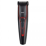 Agaro Mt-6001 Cordless Beard Trimmer For Men