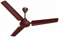 Havells Samraat 1050Mm 1 Star Energy Saving Ceiling Fan (Brown, Pack Of 1)