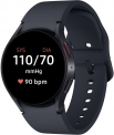 Samsung Galaxy Watch6 Bluetooth(Graphite Strap, 40Mm)