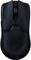 Razer Viper V2 Pro Hyperspeed Wireless Optical Gaming Mouse: 58G Ultra-Lightweight With 30000 Dpi – 80Hr Battery – Usb Type C Cable Included – Black – Rz01-04390100-R3A1