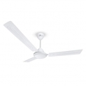 Luminous Rr Signature Energitech Bldc 35-Watt 50% Energy Savings, High Speed Ceiling Fan For Home & Office, White, 2 Year Manufacturer Warranty