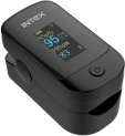 Intex Oxisure Pulse Oximeter(Black)