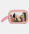 Rrk Import And Export Small Eash Bag Cosmetic Bag