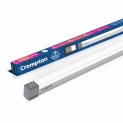 Crompton Stylus Ara 20W (Cool White | Natural Light) Aesthetic Design| Decorative Design