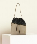 Baggit Women Beige Hobo