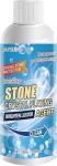 Medil Stone Stain Remover Cleaner, Crystal Plating Brighten Luster Agent For Marble, Granite & Stone, Floor Cleaner Help To Remove Stains, Grease, Grime, Water Spots, Fingerprints (Floor Cleaner)