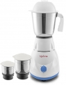 Lifelong Power Pro – Llmg20 500 W Mixer Grinder (3 Jars, Blue)