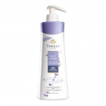 Yardley London English Lavender Moisturizing Body Lotion With Germ Shield| Infused With Lavender Oil| Daily Use Hand & Body Lotion With Natural Floral Extracts For Women| 350+50Ml