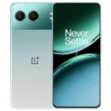 Oneplus Nord 4 5G (Oasis Green, 8Gb Ram, 128Gb Storage)