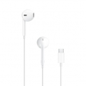 Apple Earpods (Usb-C) ​​​​​​​