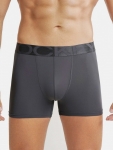 Jockey Men Ic28 Brief