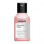 L’Oreal Professionnel Vitamino Color Shampoo Travel Size 50Ml