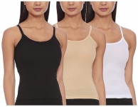 Fdenterprises Women Camisole