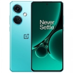 Oneplus Nord Ce 3 5G (Aqua Surge, 8Gb Ram, 128Gb Storage)