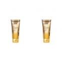 Lakmé Sun Expert Spf 30 Pa++ Ultra Matte Lotion Sunscreen, Blocks Upto 97Percent Harmful Sunrays For Normal Skin, 50 Ml (Pack Of 2)