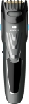 Havells Bt5301 Trimmer 100 Min  Runtime 20 Length Settings(Grey)