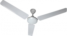 Bajaj Crest Neo 1200 Mm 3 Blade Ceiling Fan(Ultra High Speed | White | Pack Of 1)