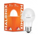 Halonix Astron Plus Base E27 7-Watt Led Bulb (Cool Day Light)