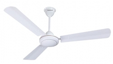 Havells 1200 Mm Fan Ss390 Es Elegant White