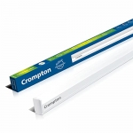 Crompton Ldlsrn24-Cdl_Pack Of 1