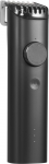 Mi By Xiaomi Beard 2C Trimmer 90 Min  Runtime 40 Length Settings(Black)