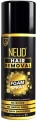 Neud Hair Removal Foam Spray With No Burns, Harsh Smell Or Skin Darkening – 1 Pack Spray(200 Ml)