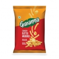 Granamma Butter Murukku 40G