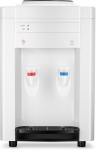 Grand Plus Omega Hot And Normal Bottled Water Dispenser