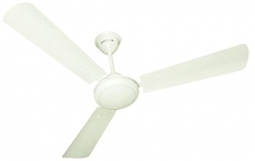 Havells Ss 390 1050Mm 1 Star Energy Saving Ceiling Fan (Mettalic Pearl White Silver, Pack Of 1)