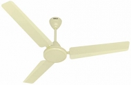 Havells 1200Mm Samraat Energy Saving Ceiling Fan (Bianco, Pack Of 1White, 4 Stars)