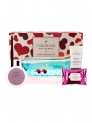 Colorbar Daily Dazzle Makeup Kit