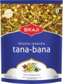 Bikaji Tana Bana(1000 G)